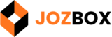 JOZBOX Logo